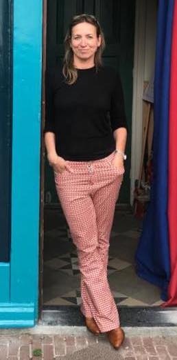 Kindercounselor en -coach - Alkmaar - Tanja Olde Weghuis Kindercounselor en -coach - Alkmaar - Tanja Olde Weghuis
