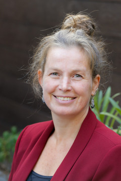 Integratief Kindertherapeut - Noordhoek - Karin Mulder Integratief Kindertherapeut - Noordhoek - Karin Mulder
