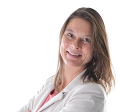 Orthopedagoog, jongerentherapeut - Leusden - Drs. Marionne Boschhuizen
