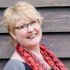 Registercounsellor Kind en Jeugd - Toegepast psycholoog - Diepenveen - LABYRiNT - Wilma de Moor Registercounsellor Kind en Jeugd - Toegepast psycholoog - Diepenveen - LABYRiNT - Wilma de Moor