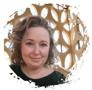 Psychomotorisch kindercoach & reflexintegratie - culemborg - Mijke Teunissen Psychomotorisch kindercoach & reflexintegratie - culemborg - Mijke Teunissen