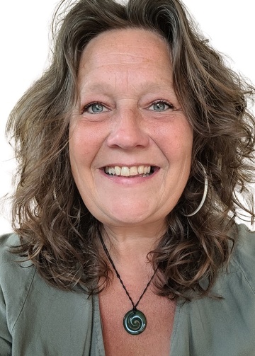 Life en HSP coach - Tiel - Joska Life en HSP coach - Tiel - Joska