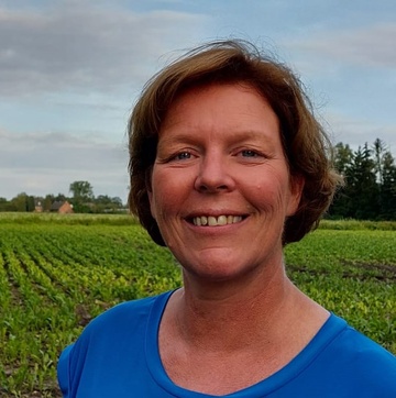 integratieve kindercoach / counselor - Aarle-Rixtel - Belinda Kester integratieve kindercoach / counselor - Aarle-Rixtel - Belinda Kester