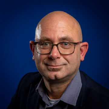 Kinderhypnose - Alkmaar - Paul Kinderhypnose - Alkmaar - Paul