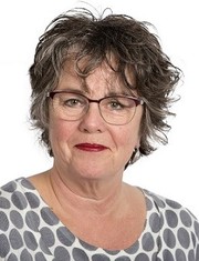 psychosociaal therapeut - relatietherapeut - Nijmegen - Ietje psychosociaal therapeut - relatietherapeut - Nijmegen - Ietje